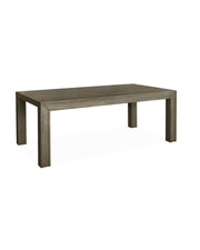 Lucca Dining Table