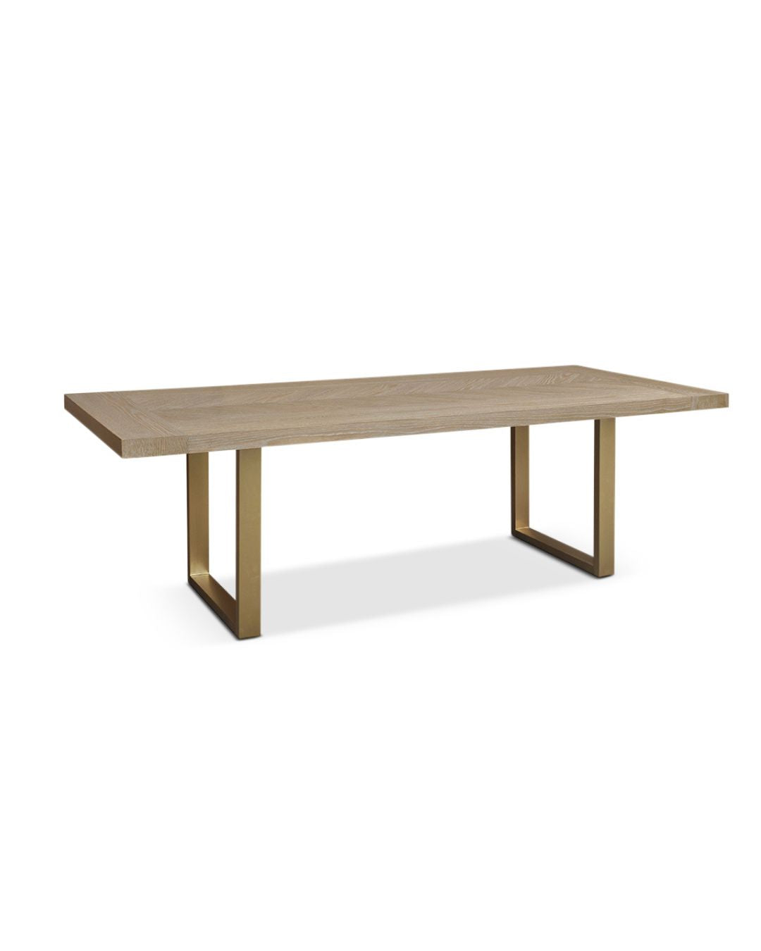 Valencia Dining Table