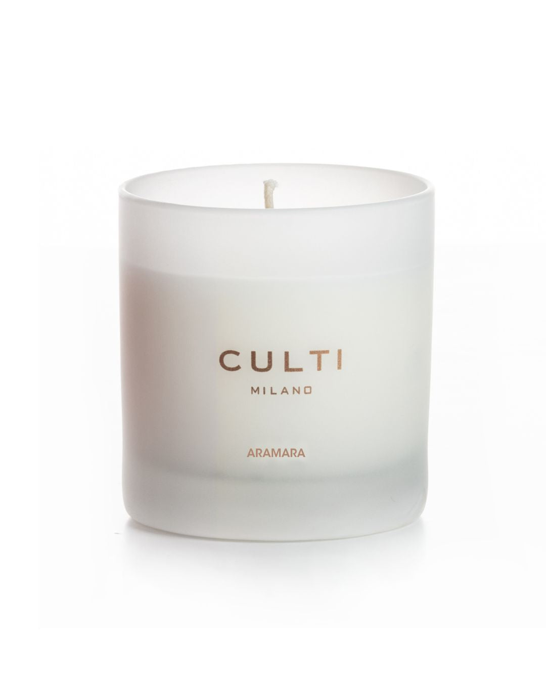 Aramara Candle 270gr