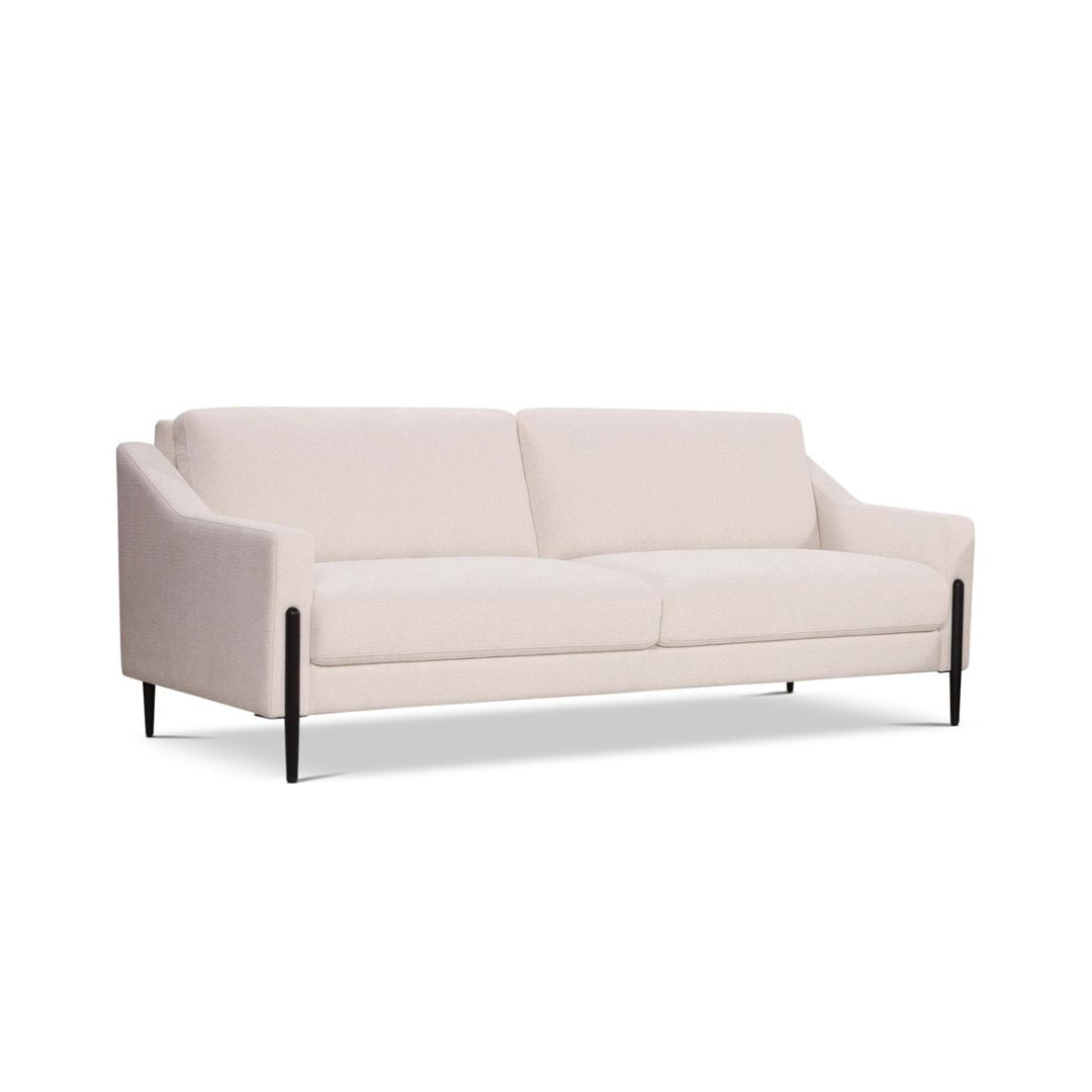 Siena Sofa