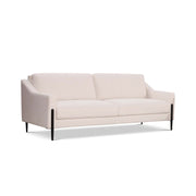 Siena Sofa