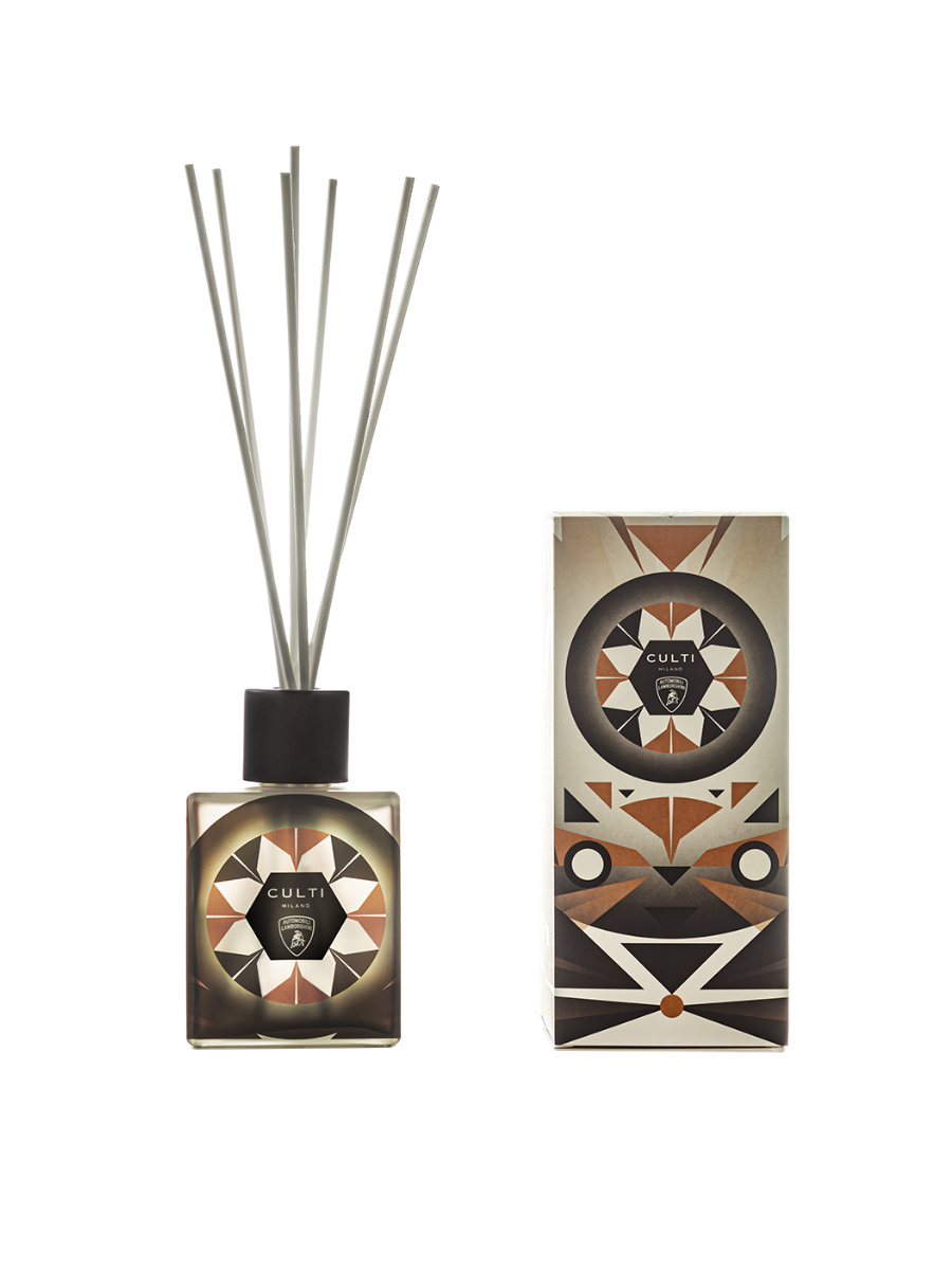DIFFUSER 1000ML LAMBORGHINI SPECIAL EDITION