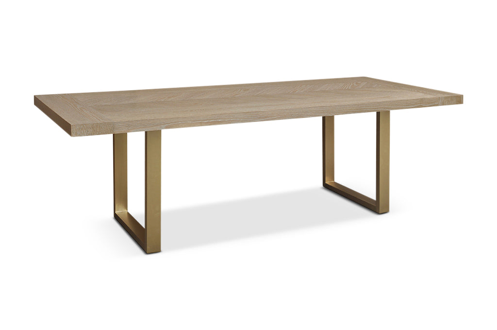 Valencia Dining Table