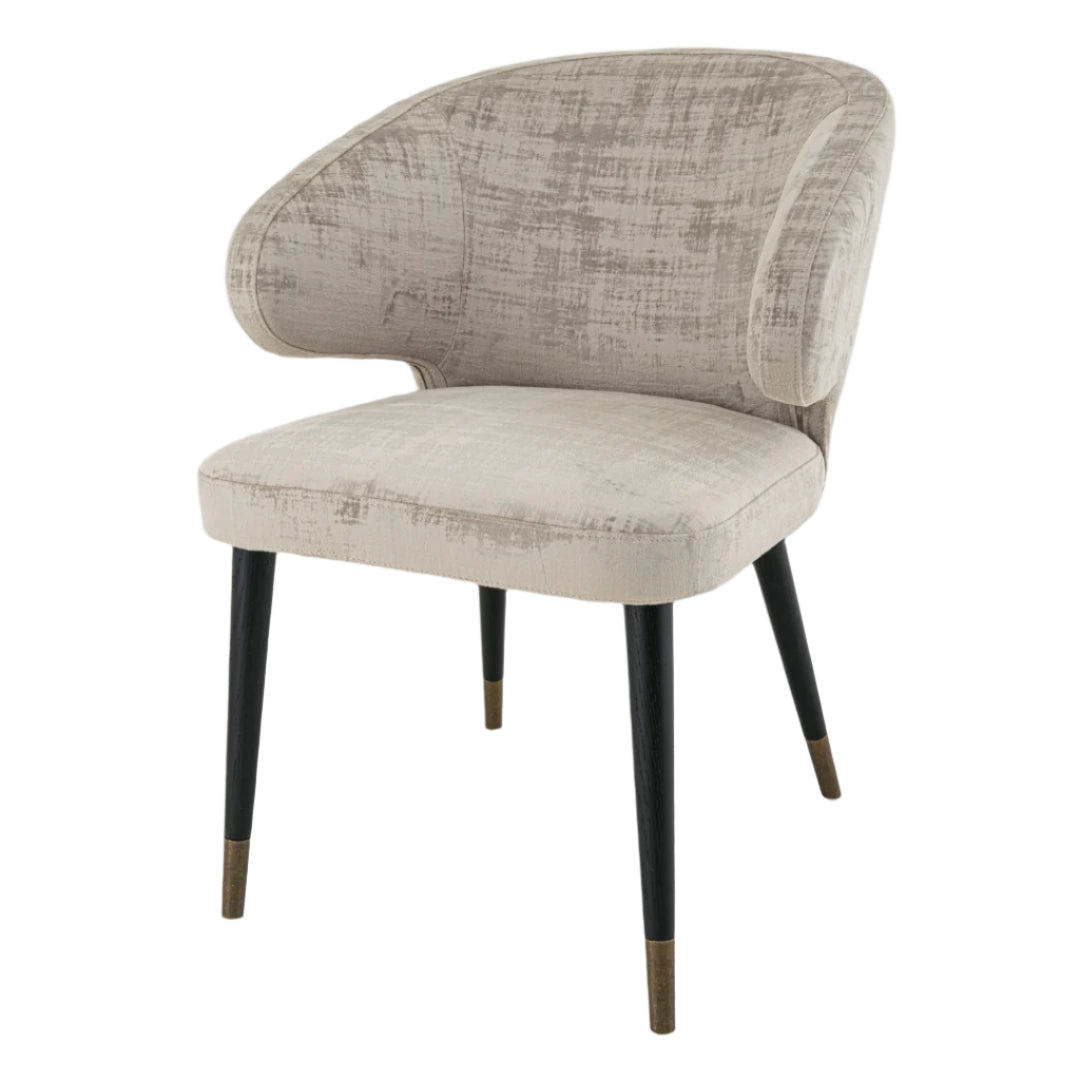 Venosa chair rv astley