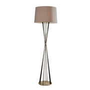 Vega Floor Lamp