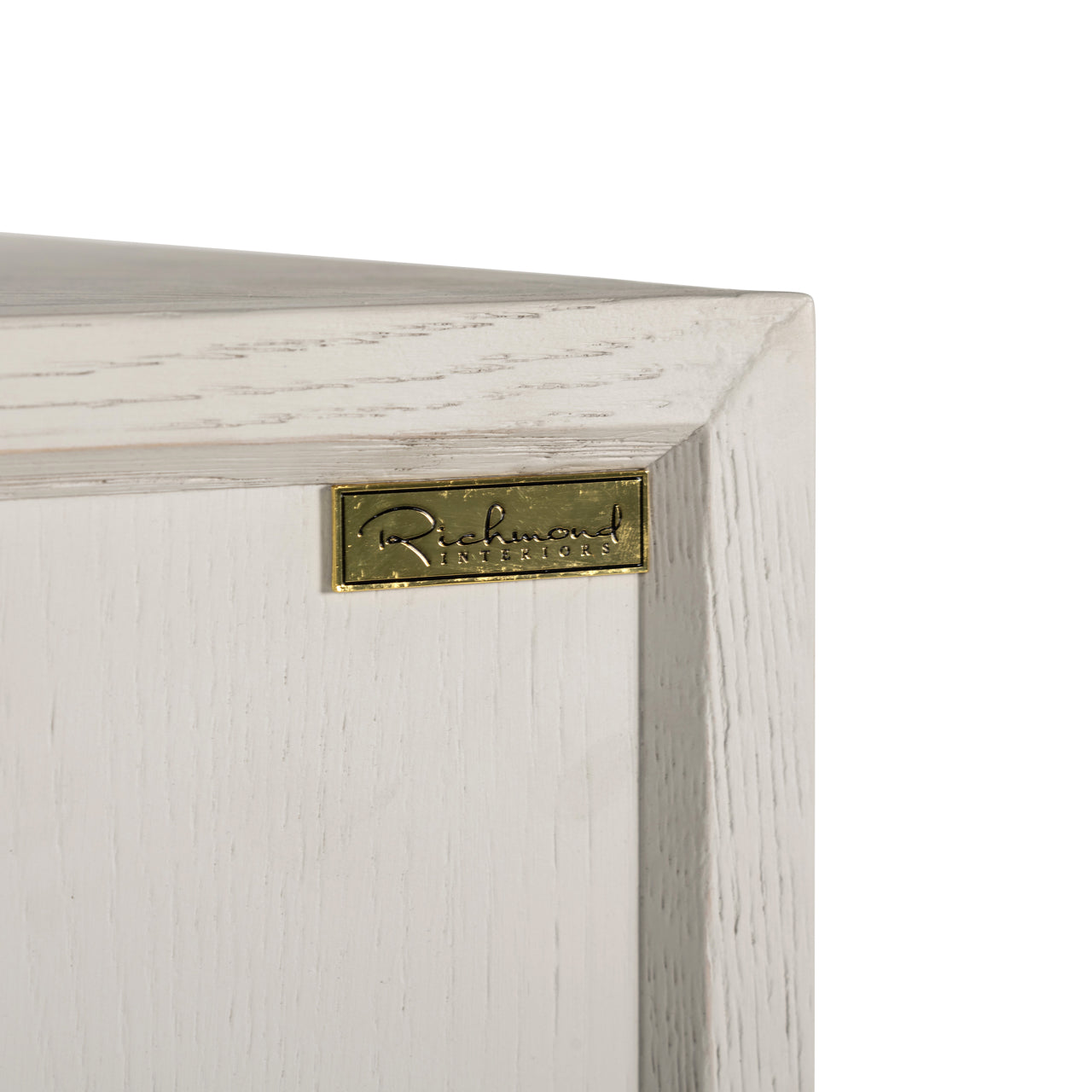 Verona_Stone_Sideboard_in_Grey_Finish