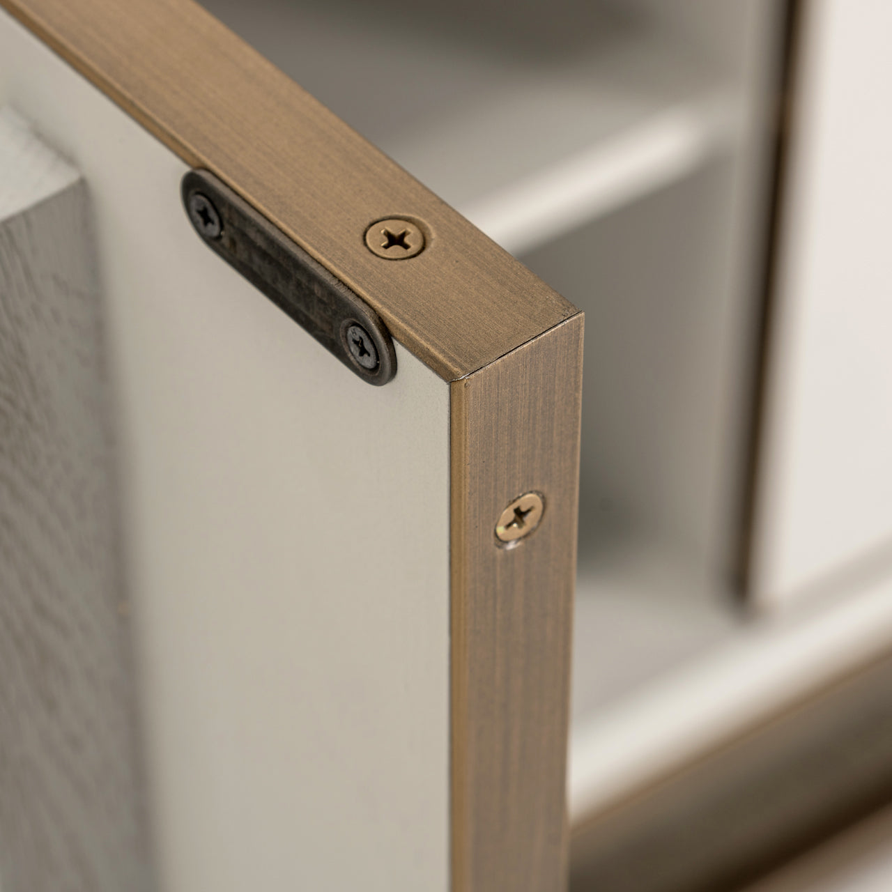 Verona_Stone_Sideboard_in_Grey_Finish