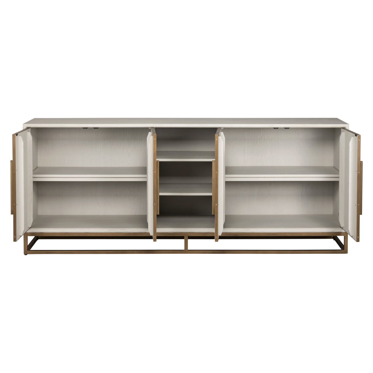 Verona_Stone_Sideboard_in_Grey_Finish