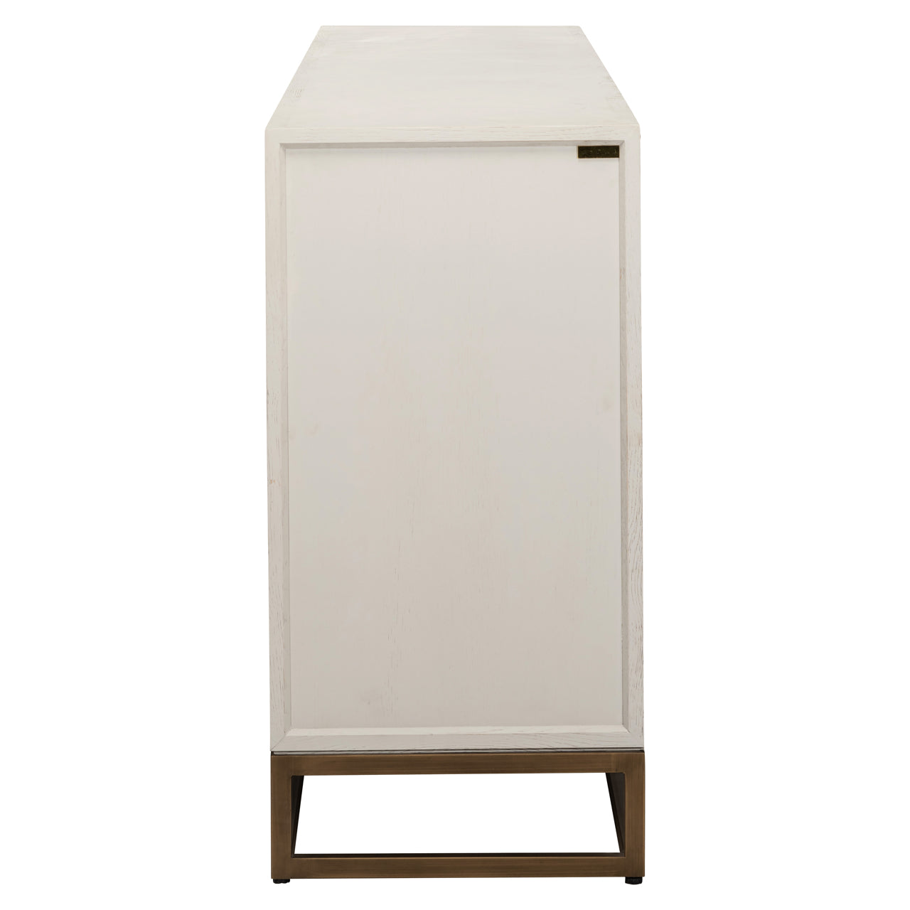 Verona_Stone_Sideboard_in_Grey_Finish