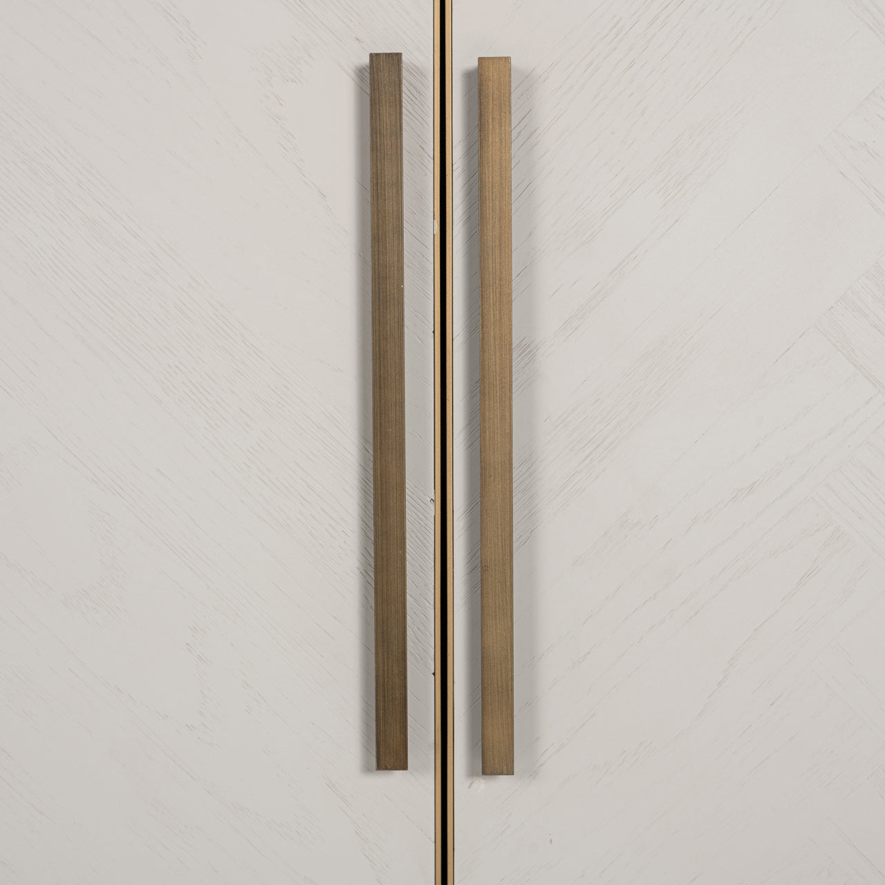 Verona_Stone_Sideboard_in_Grey_Finish