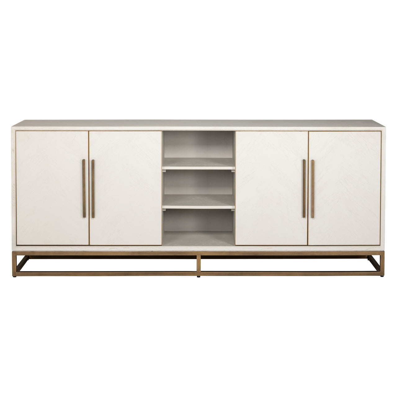 Verona_Stone_Sideboard_in_Grey_Finish