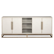 Verona_Stone_Sideboard_in_Grey_Finish