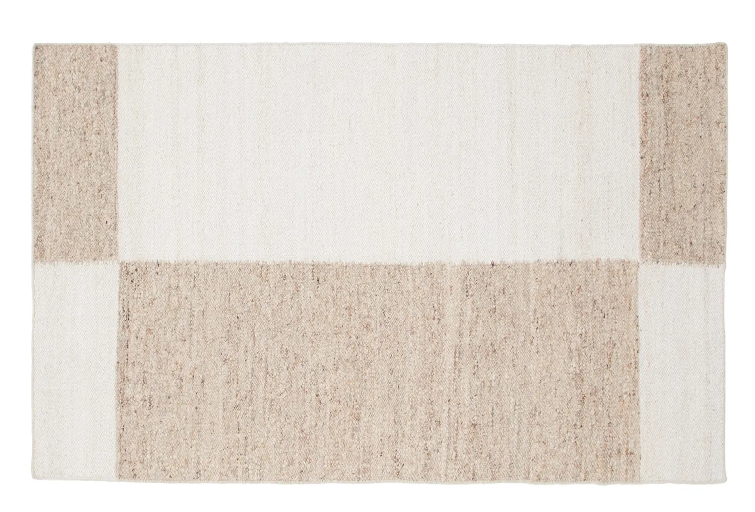 Vilette Alabaster Rug