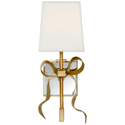 Visual Comfort Ellery Wall sconce