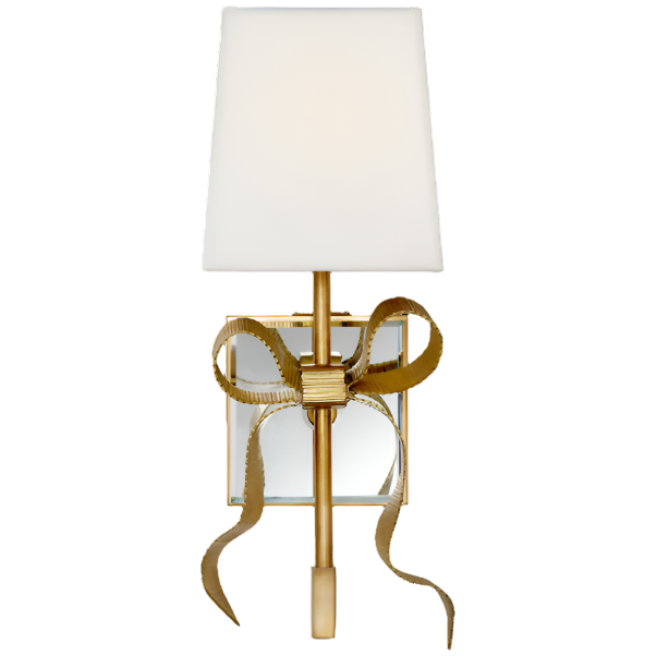 Visual Comfort Ellery Wall sconce
