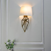 Aldebran wall lamp