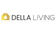 Della Living