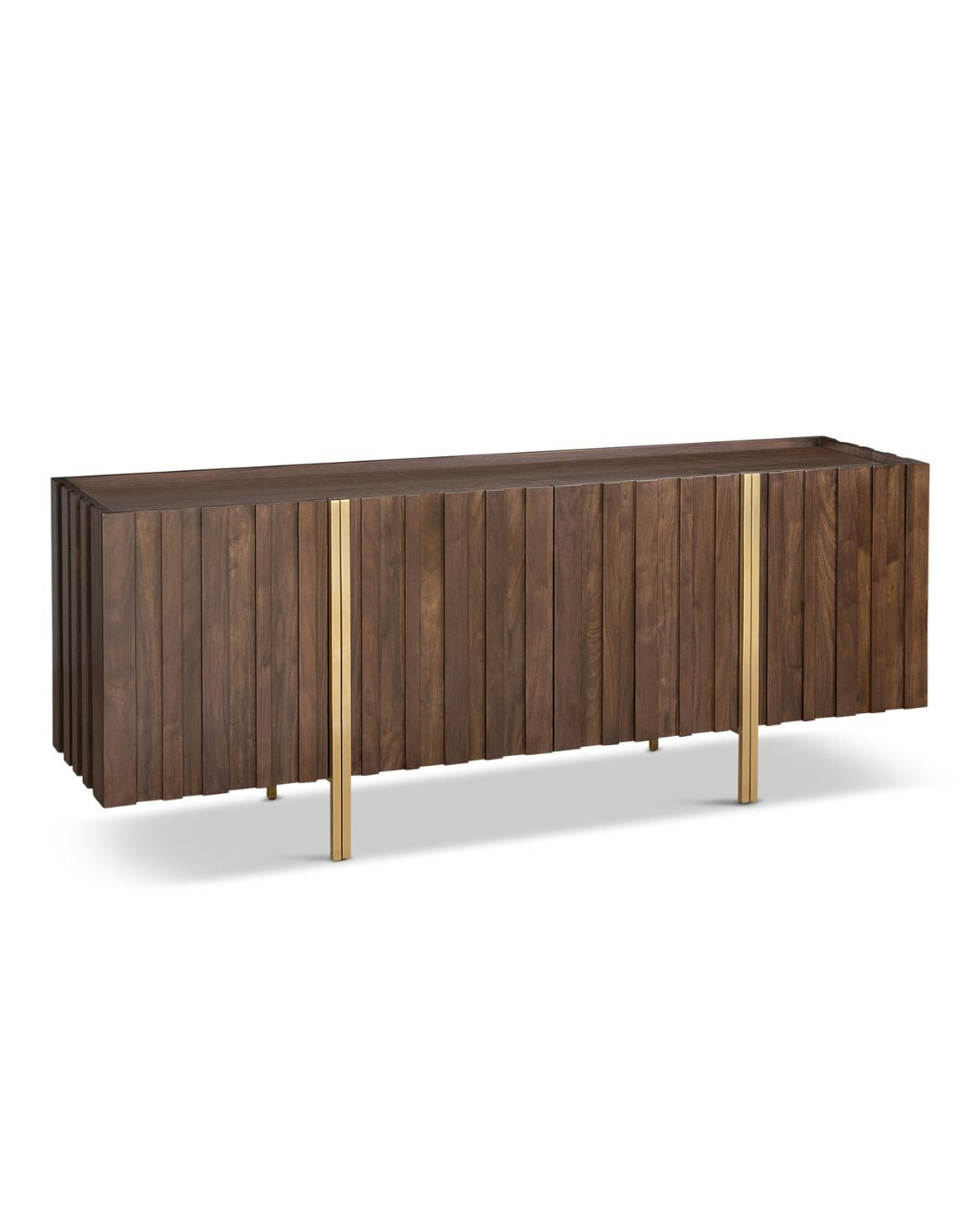 Luxury_oak_and_brass_sideboard