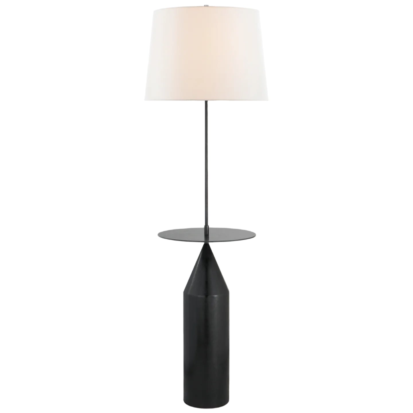 Zephyr Large Floor Lamp