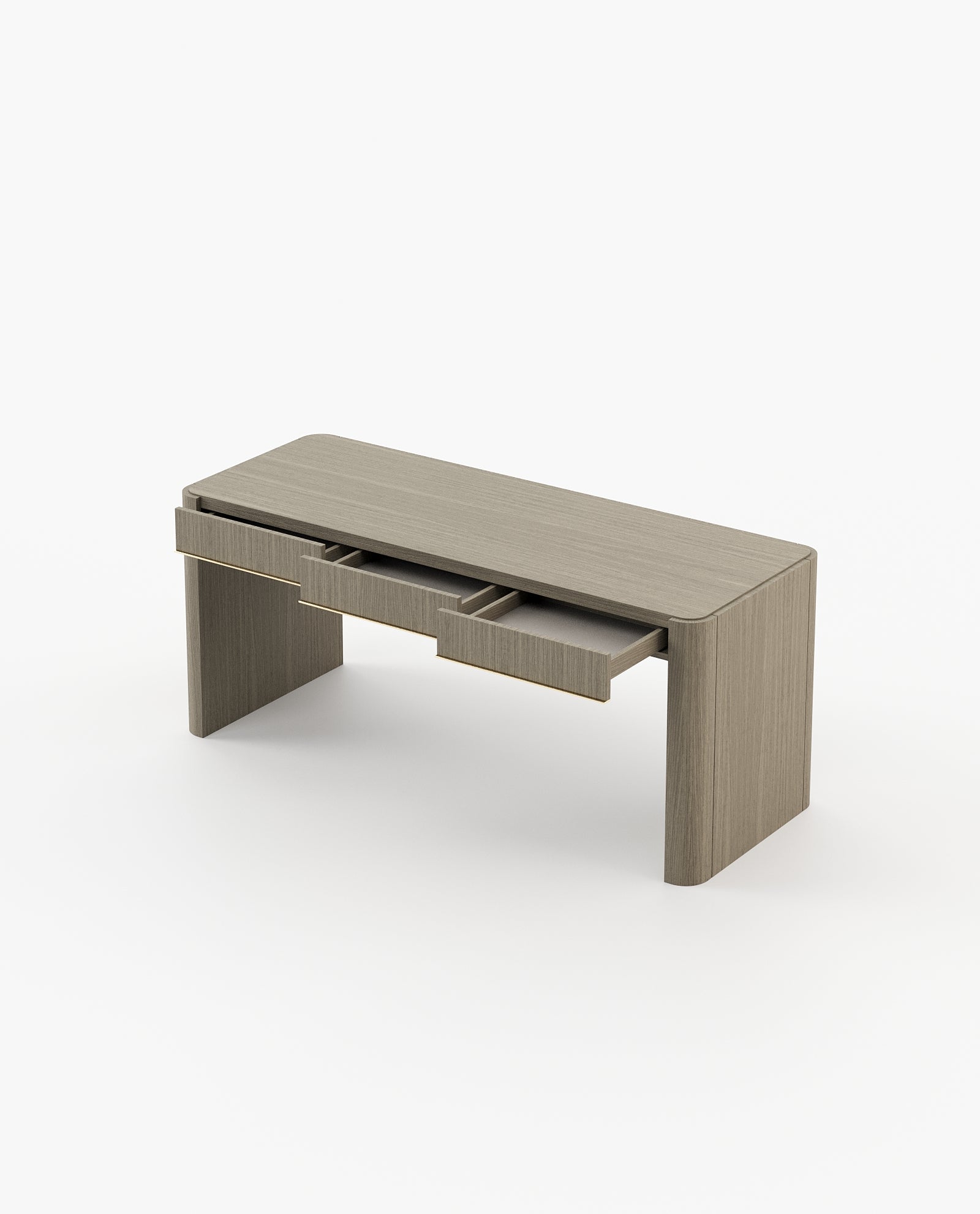 Laskasas walnut_veneer_matte_lanson_desk