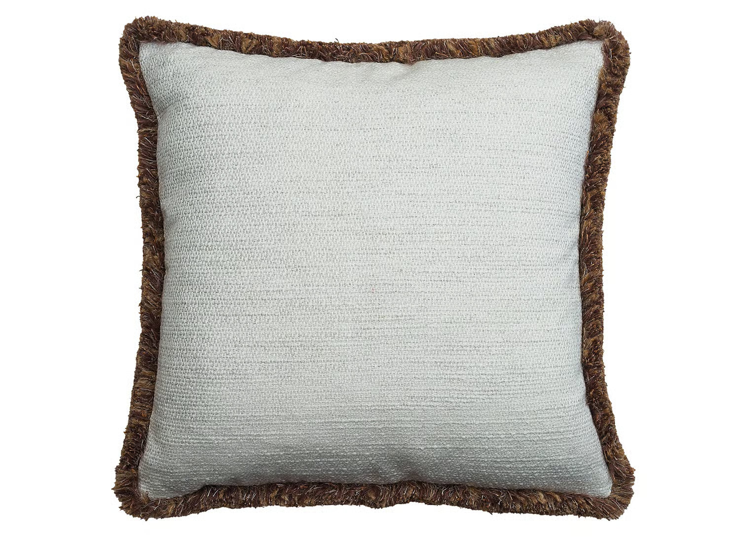 Albany Linen / Amaretto Cushion Andrew Martin 