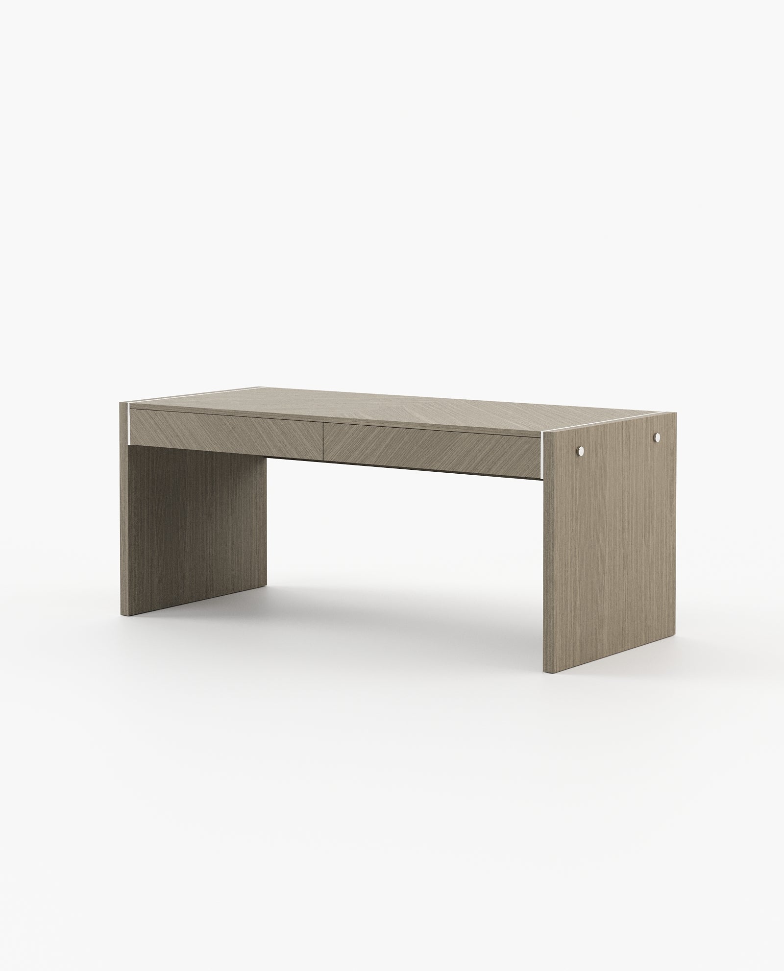 Bonham_Desk_in_Aged_Oak_Veneer_Matte_2