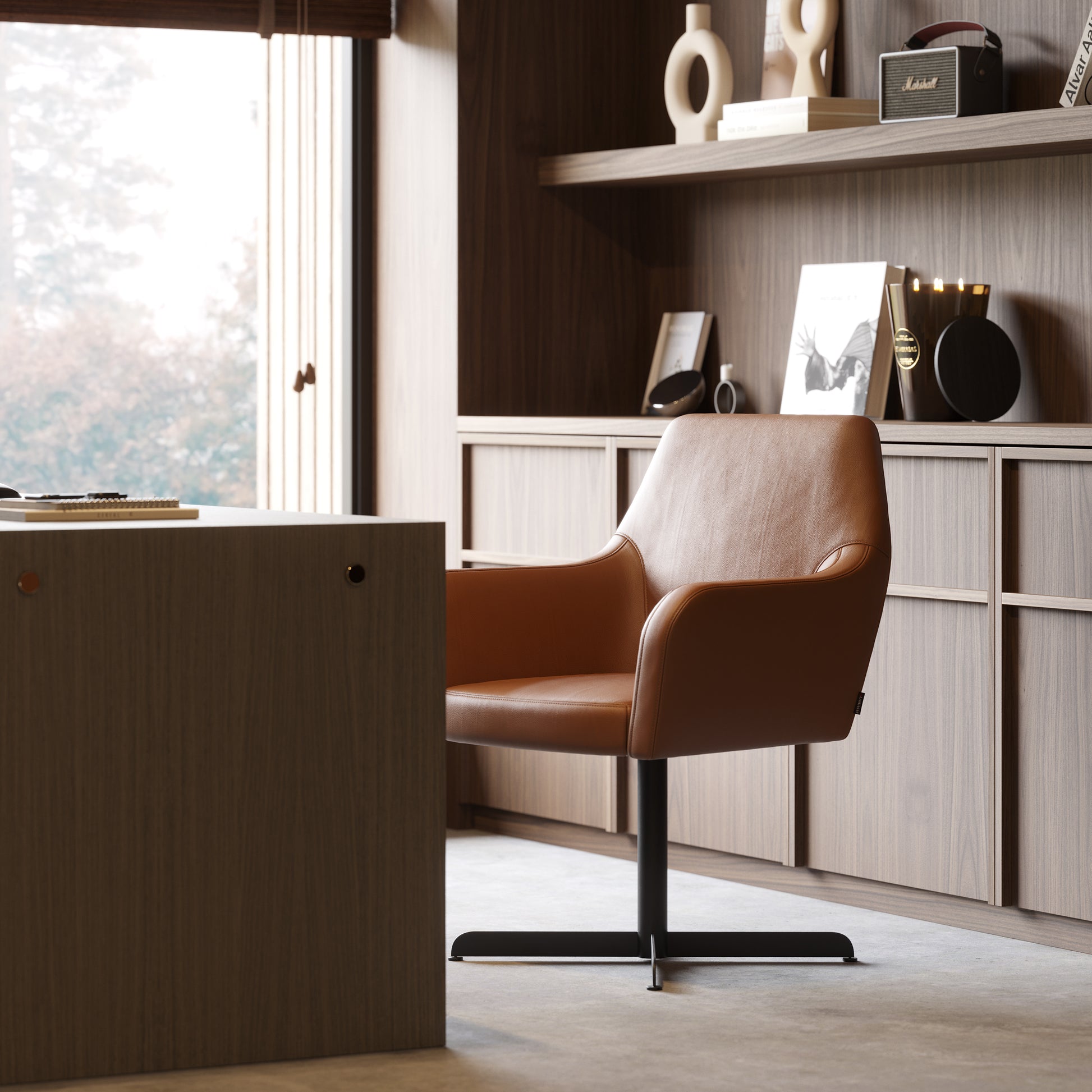 Bonham_Desk_in_Aged_Oak_Veneer_Matte_2