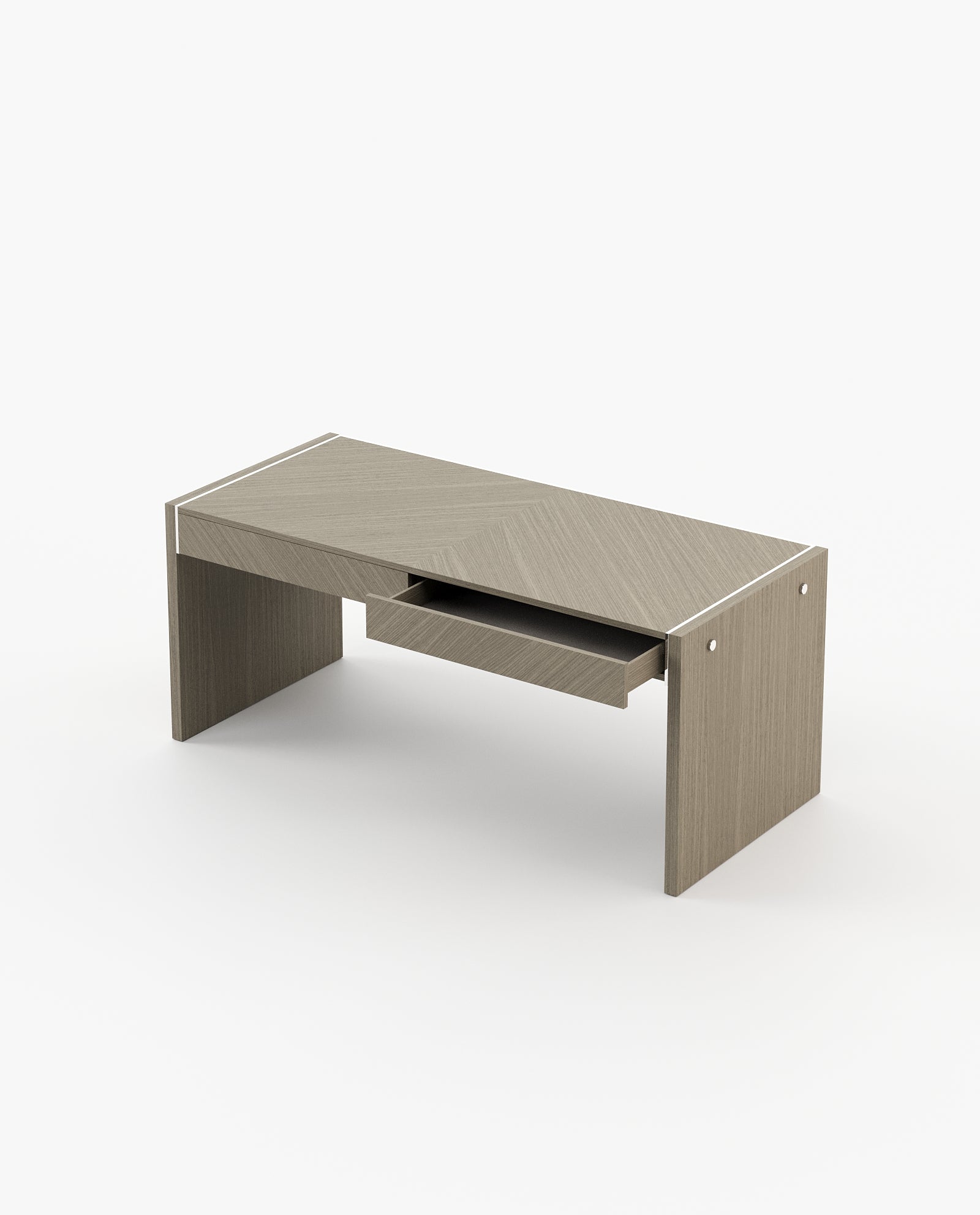 Bonham_Desk_in_Aged_Oak_Veneer_Matte_2