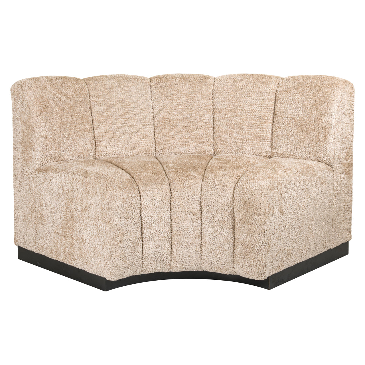 Hillpark Corner Dining Bench