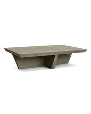 Cassis Coffee Table