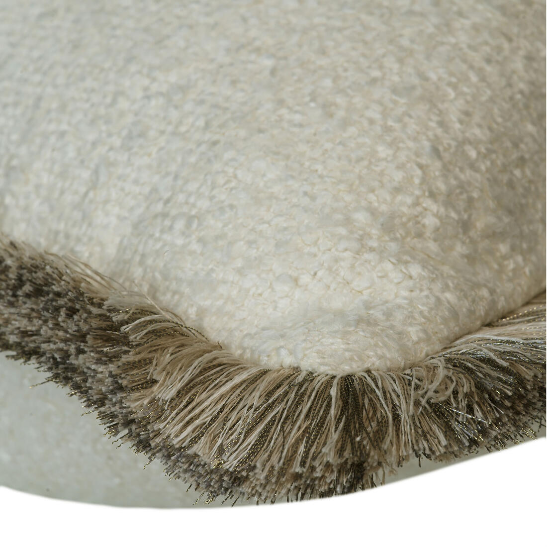 Huntsman Ivory/Alezio Gold Andrew Martin 