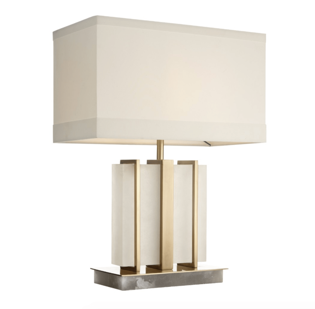 RV Astley Kelcie Table lamp
