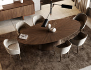 Kelly Dining Table