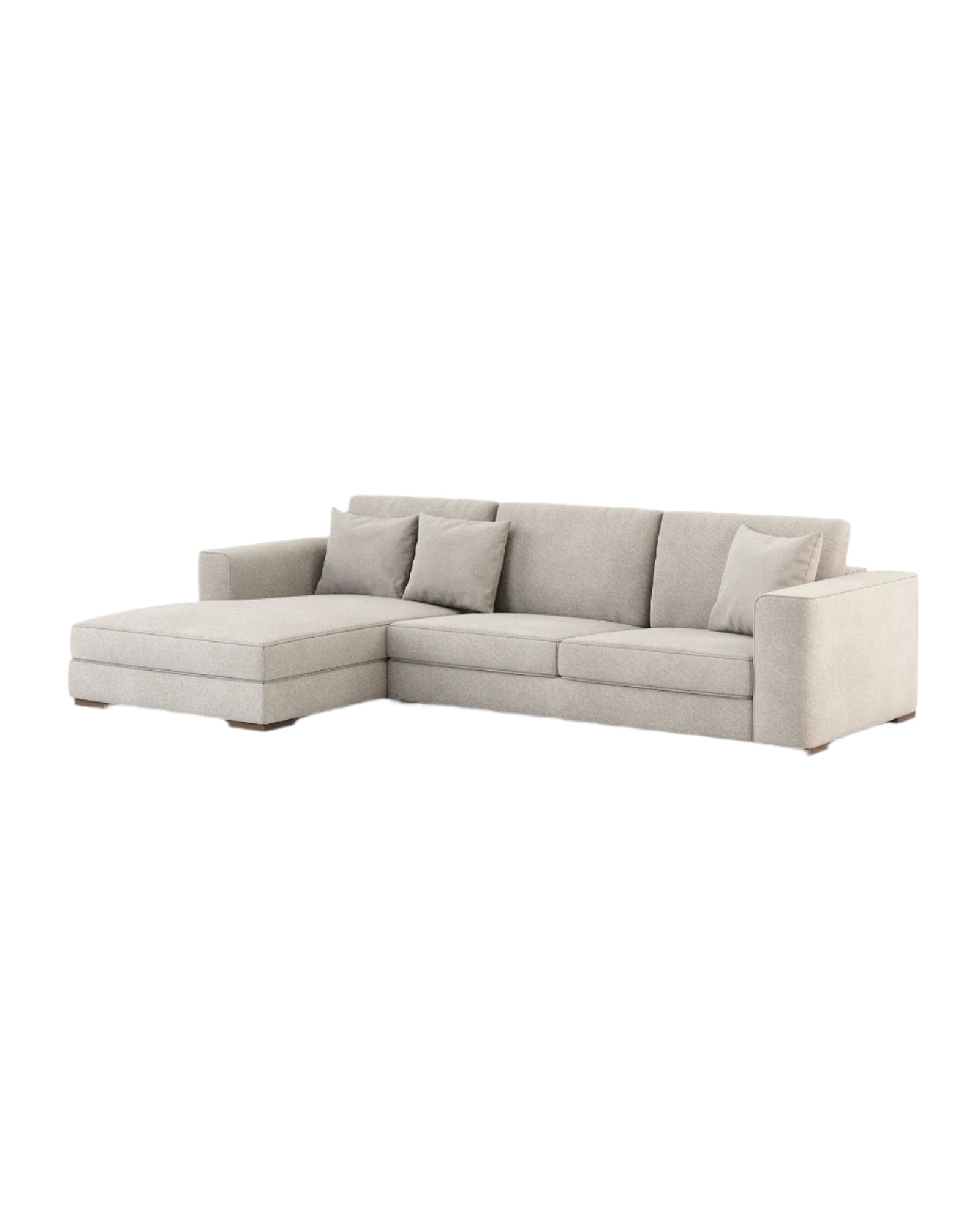 Luxury _sofa_with_chaise_longue_ Laskasas
