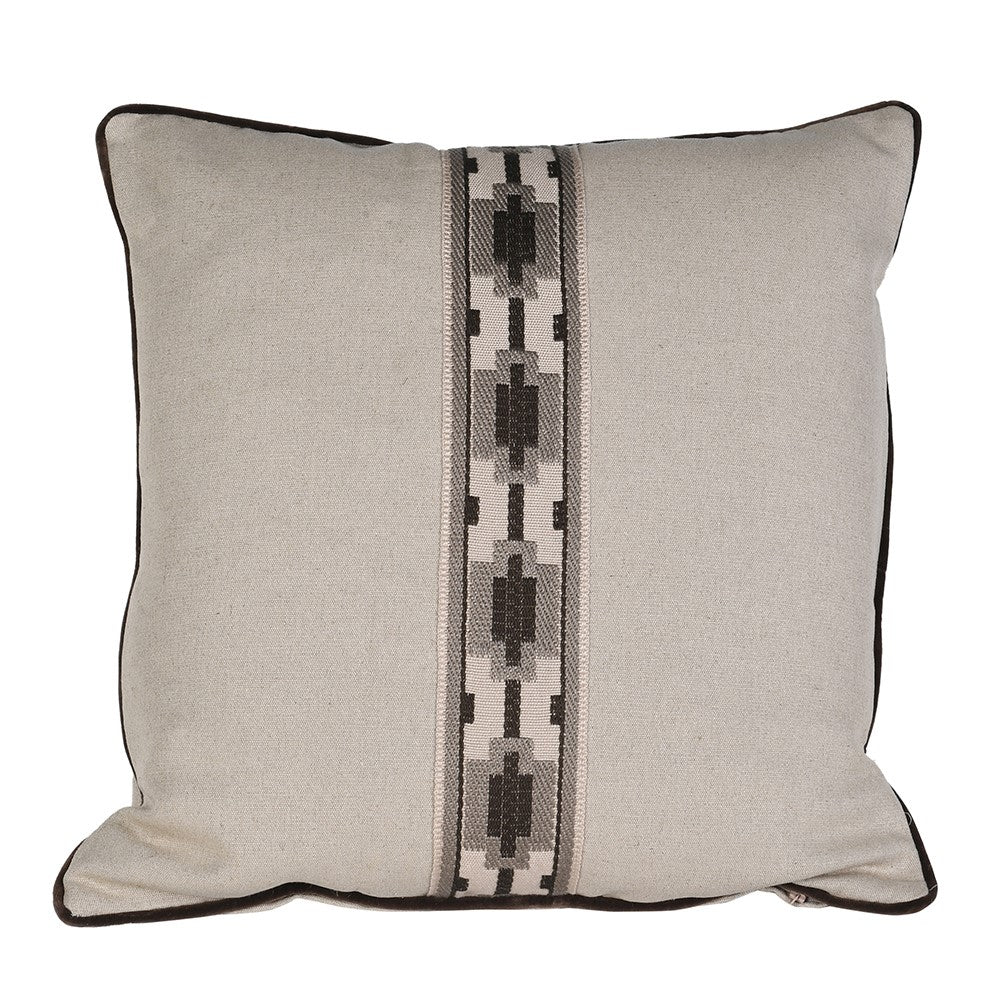 Marietta Cushion