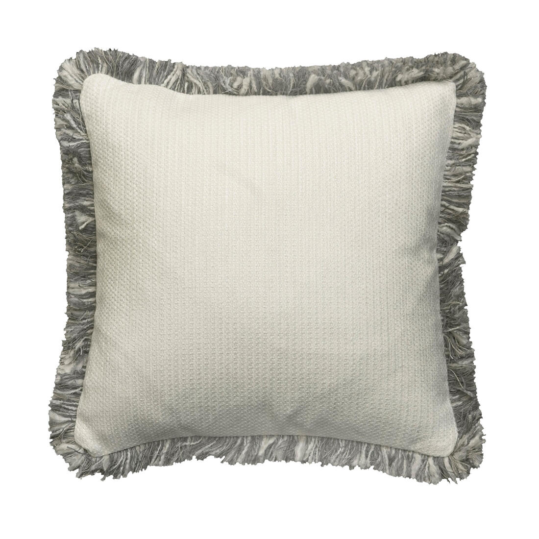 Molfetta Chalk Mattinata Cushion 