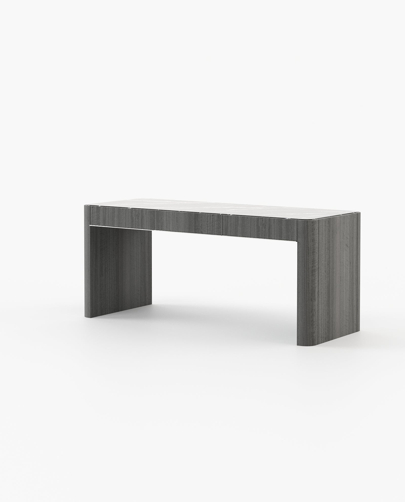 Laskasas smoked_eucalyptus_lanson_desk