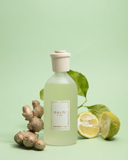 Mediterranea Stile 1000ml Diffuser