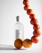 Culti Aramara Stile Diffuser 1000ml