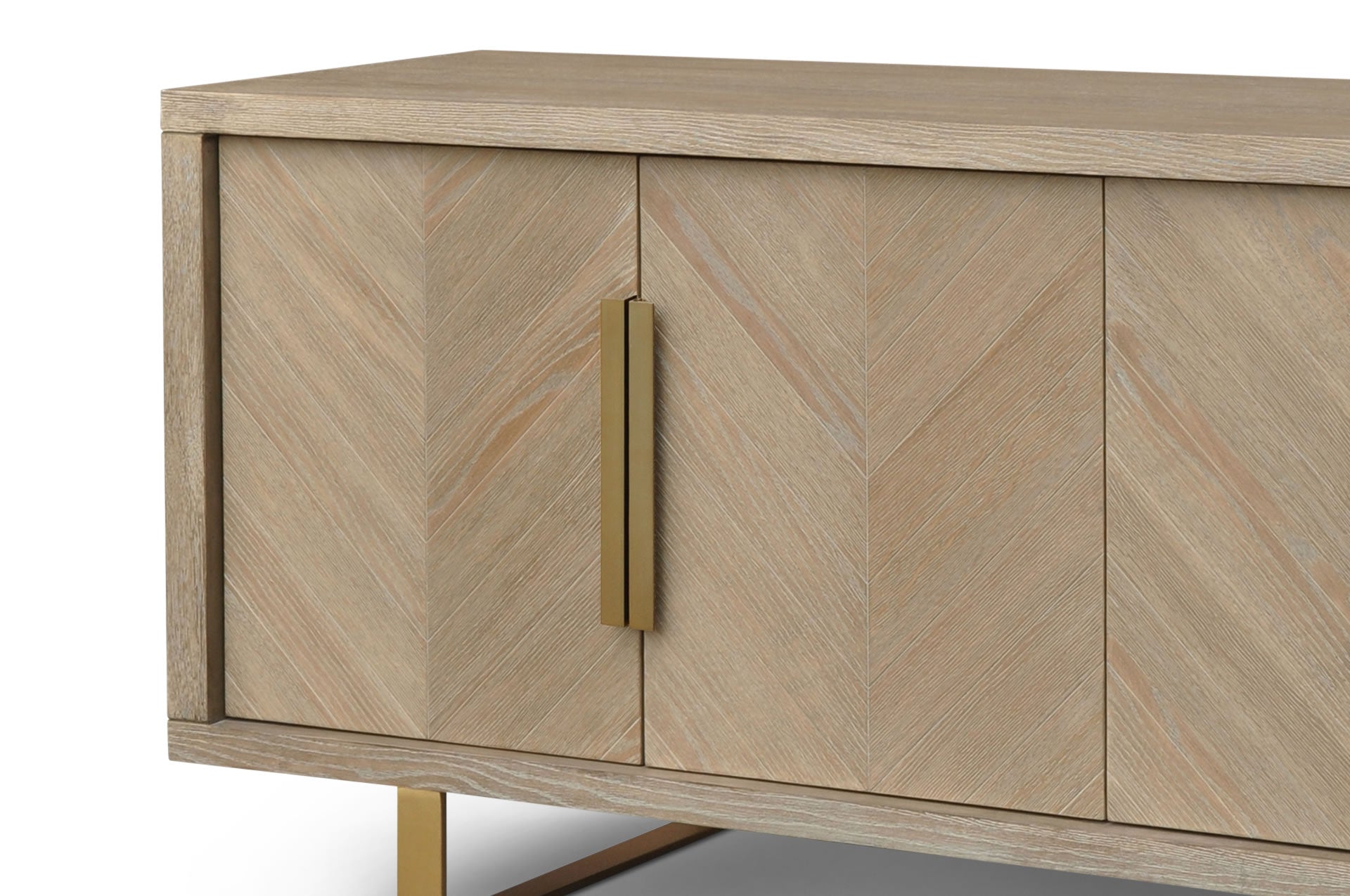 Valencia Sideboard